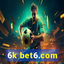 6k bet6.com