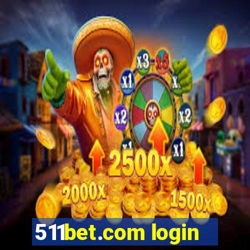 511bet.com login