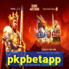 pkpbetapp