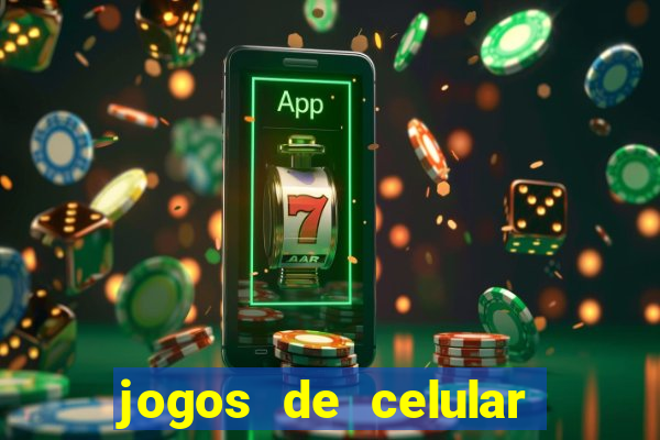 jogos de celular para casal