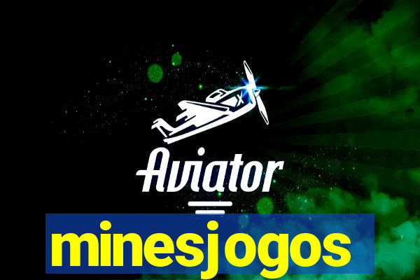 minesjogos