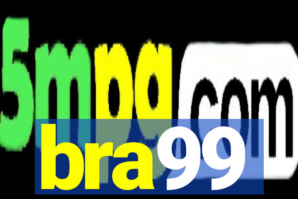 bra99