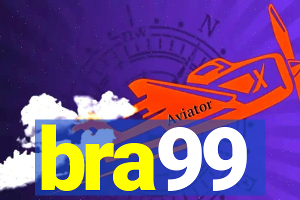 bra99