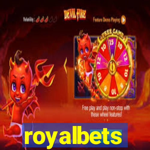 royalbets