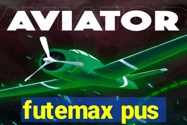 futemax pus