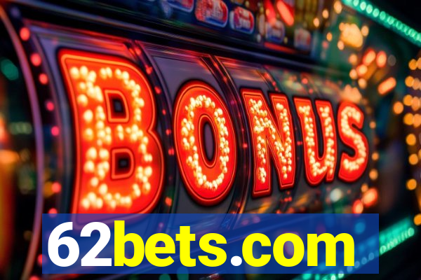 62bets.com