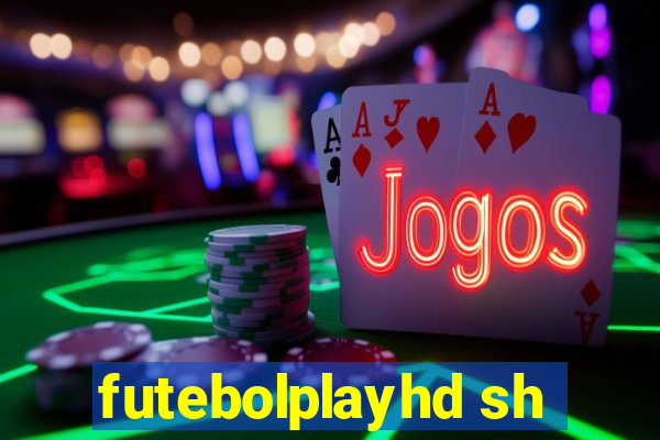 futebolplayhd sh