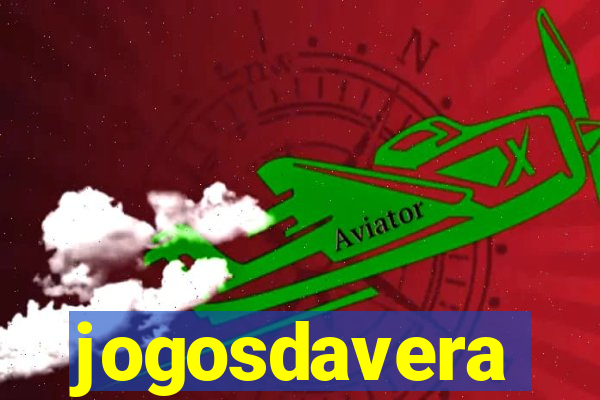 jogosdavera