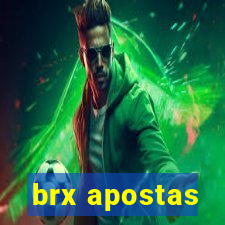 brx apostas