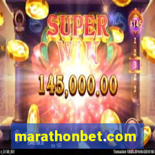 marathonbet.com