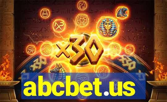 abcbet.us