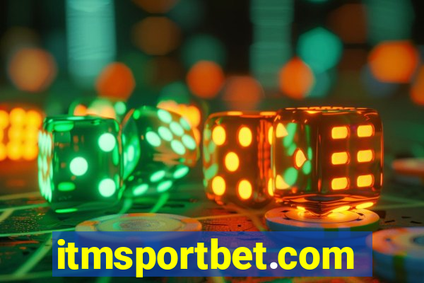 itmsportbet.com.br