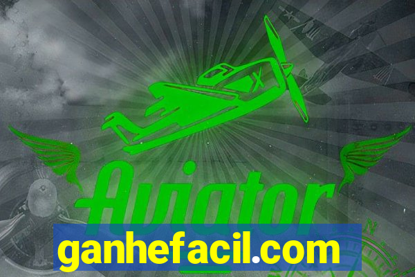 ganhefacil.com