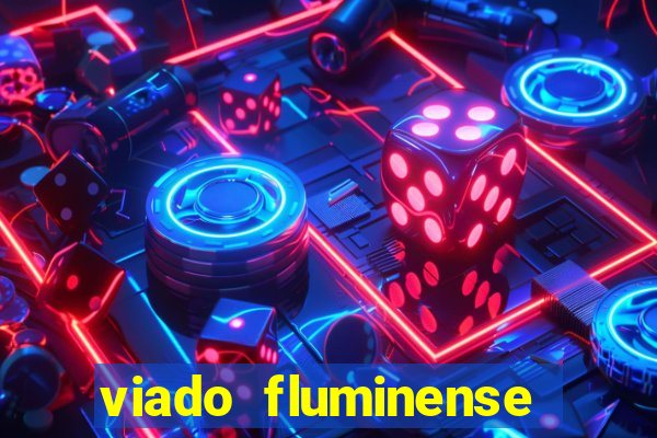 viado fluminense dando cu fla