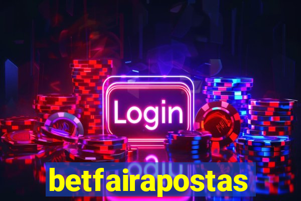 betfairapostas