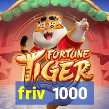 friv 1000