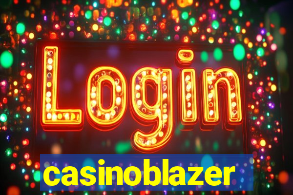 casinoblazer