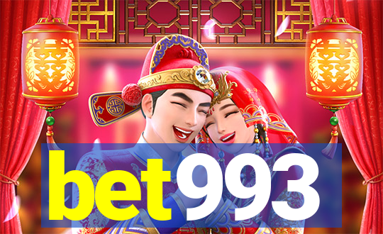 bet993