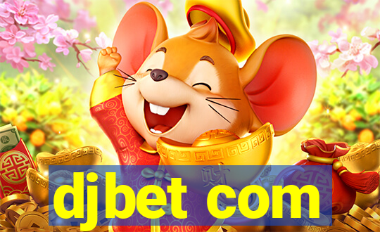 djbet com