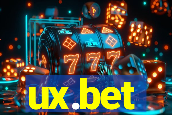 ux.bet