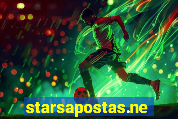 starsapostas.net