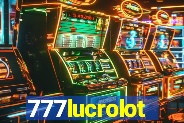 777lucrolot