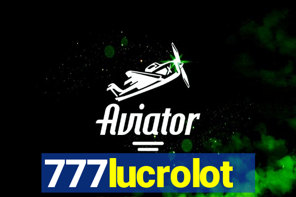 777lucrolot