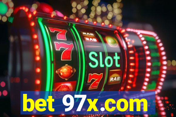 bet 97x.com