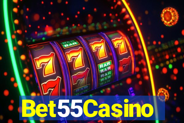 Bet55Casino