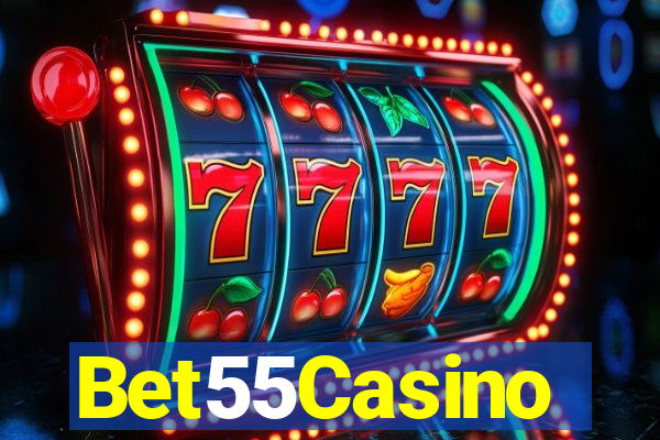 Bet55Casino