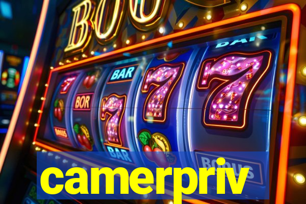 camerpriv