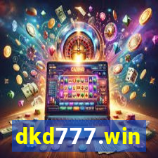 dkd777.win