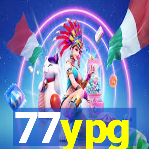 77ypg