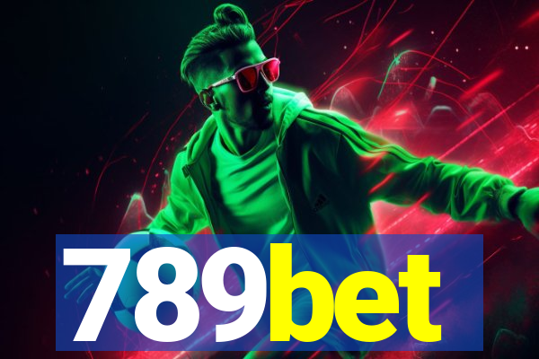 789bet