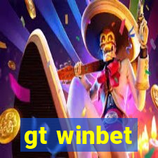 gt winbet