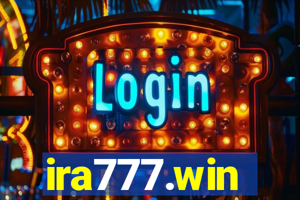 ira777.win