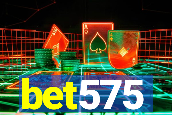 bet575