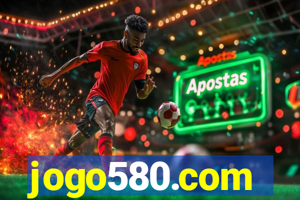 jogo580.com