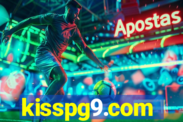 kisspg9.com