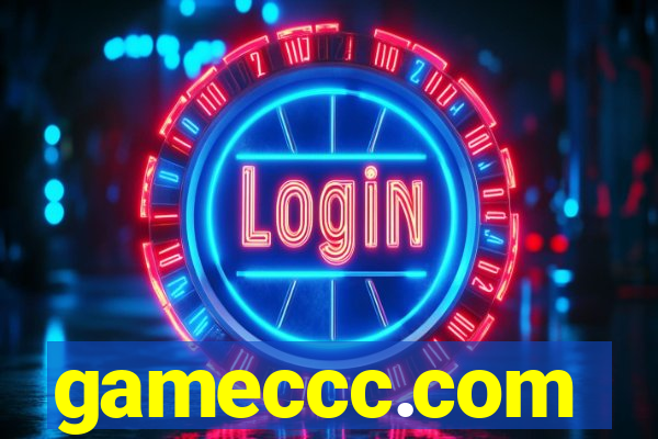 gameccc.com