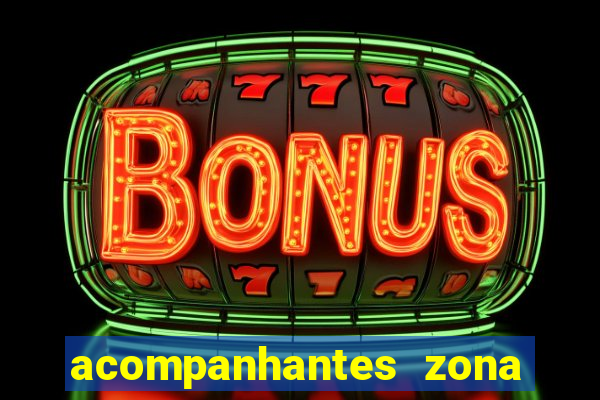 acompanhantes zona sul porto alegre