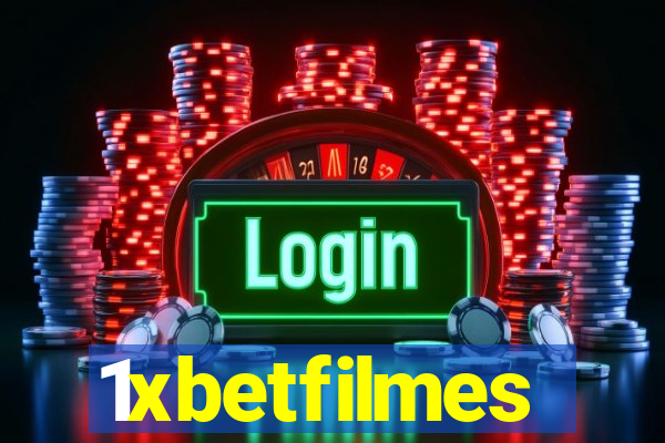 1xbetfilmes