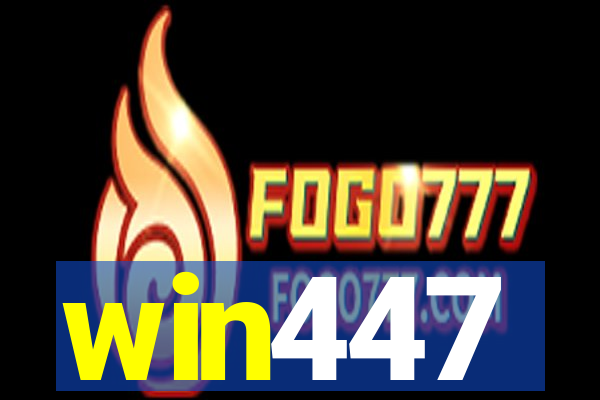 win447