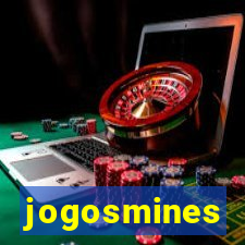 jogosmines