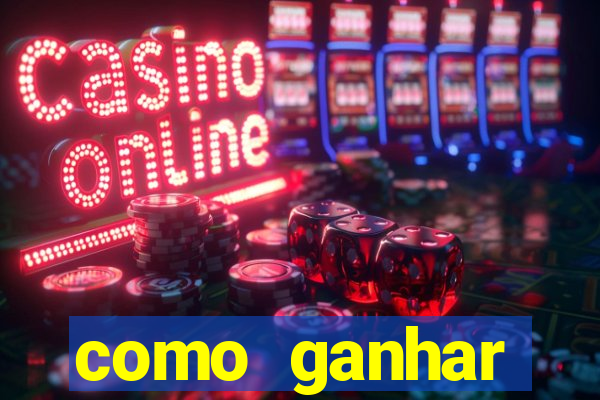 como ganhar dinheiro na lsbet
