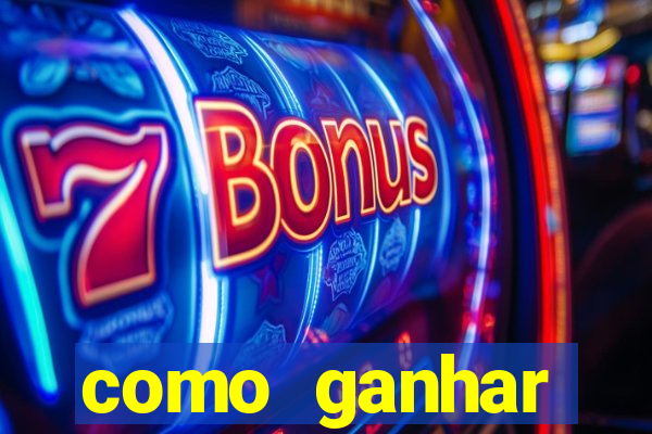 como ganhar dinheiro na lsbet