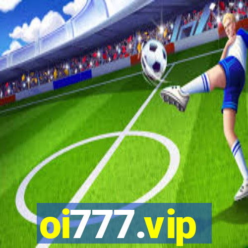 oi777.vip