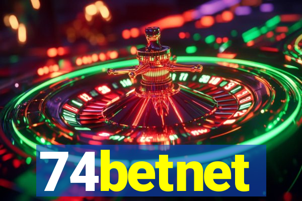 74betnet