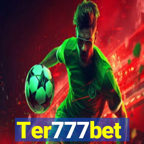 Ter777bet