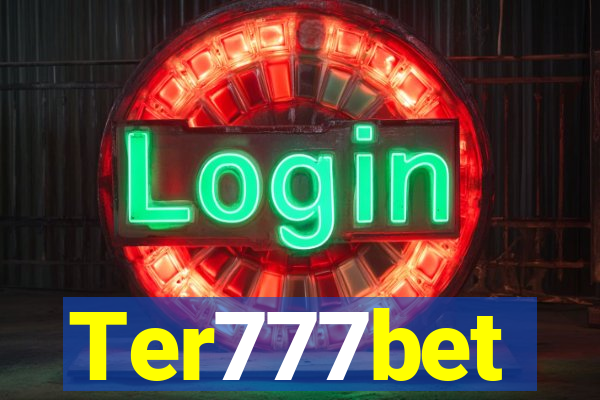 Ter777bet